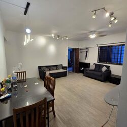 Blk 42 Cambridge Road (Kallang/Whampoa), HDB 4 Rooms #595056411